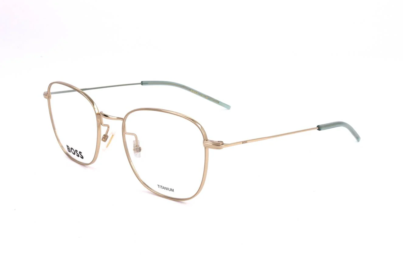 Hugo Boss BOSS 1535 PEF