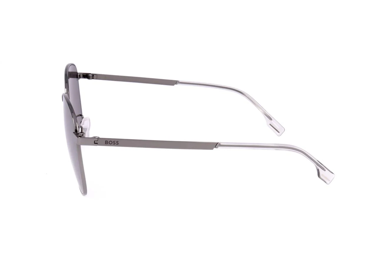 Hugo Boss BOSS 1536/F/S 6LB - Image 3