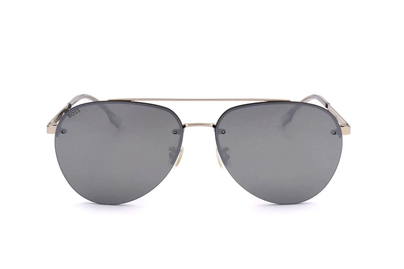 Hugo Boss BOSS 1537/F/SK J5G - Image 2
