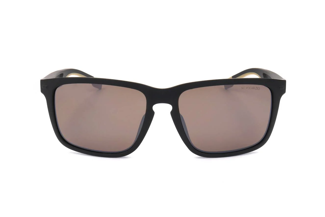 Hugo Boss BOSS 1542/F/S 087 - Image 2