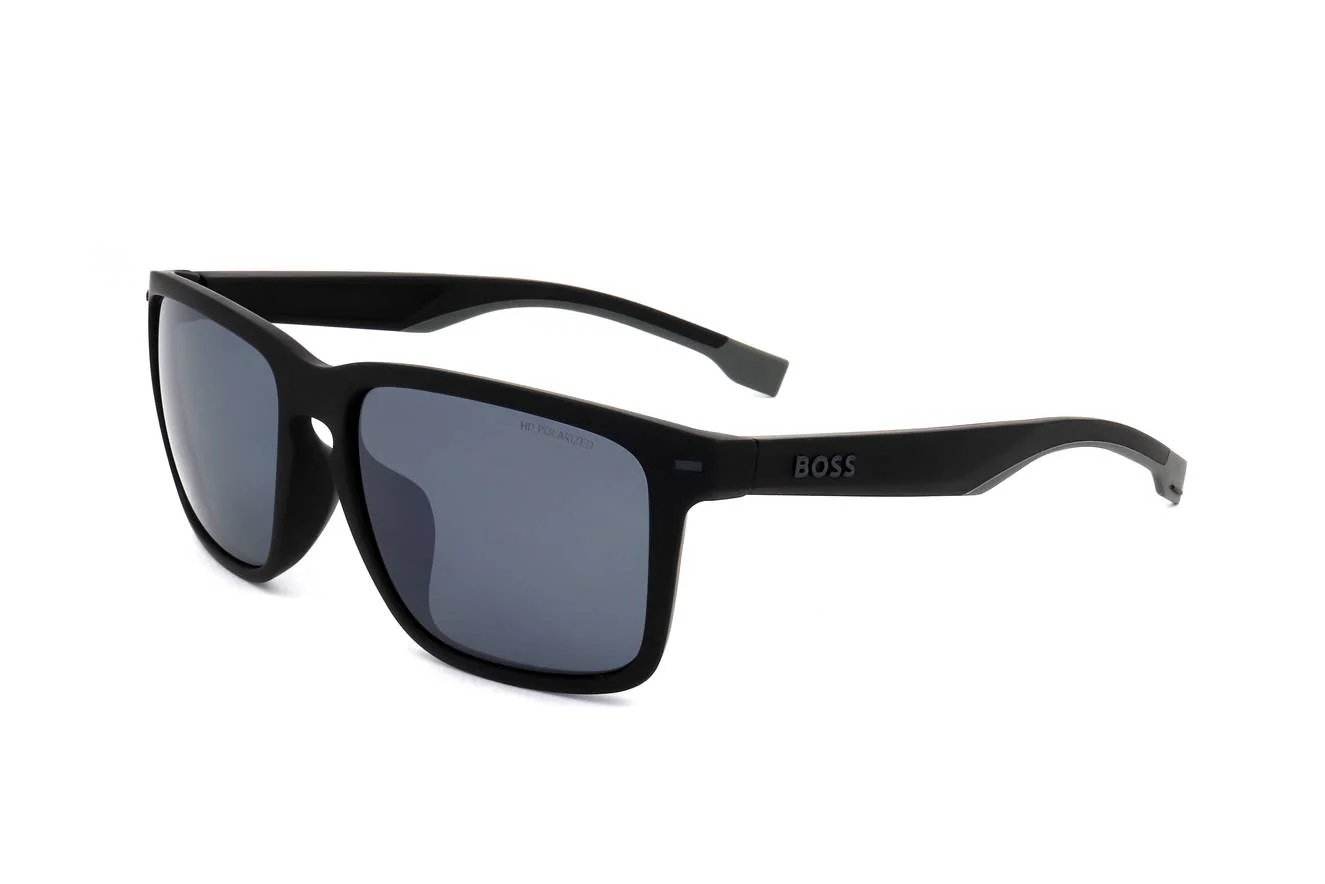 Hugo Boss BOSS 1542/F/S O6W
