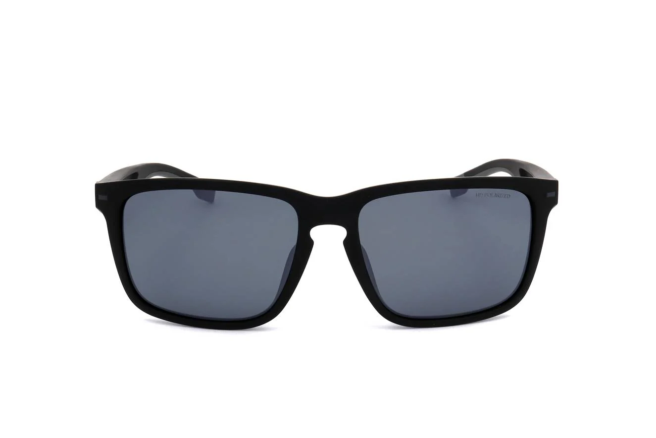 Hugo Boss BOSS 1542/F/S O6W - Image 2