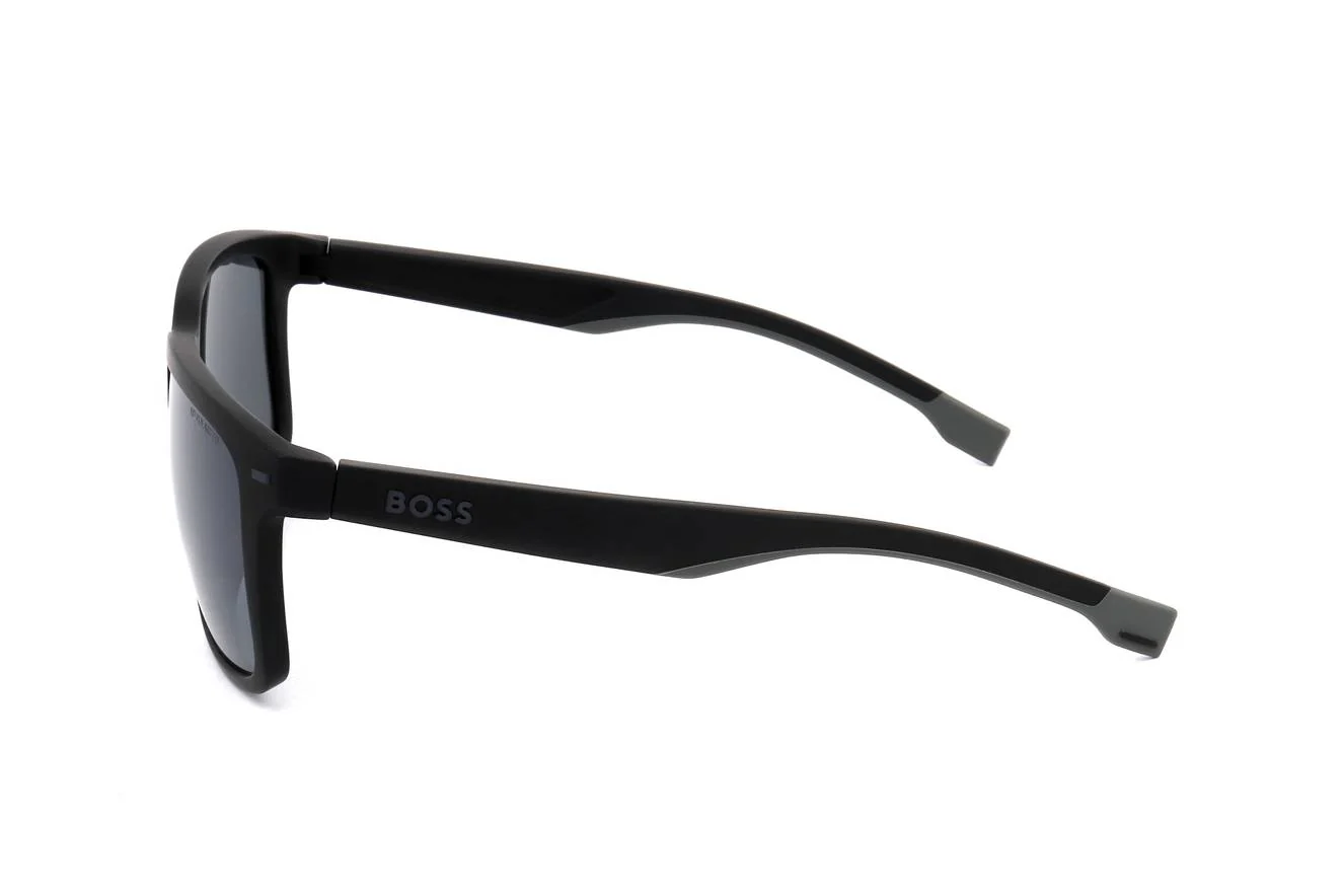 Hugo Boss BOSS 1542/F/S O6W - Image 3