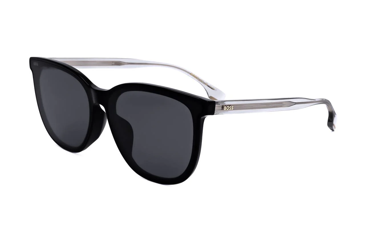 Hugo Boss BOSS 1552/F/S 08A
