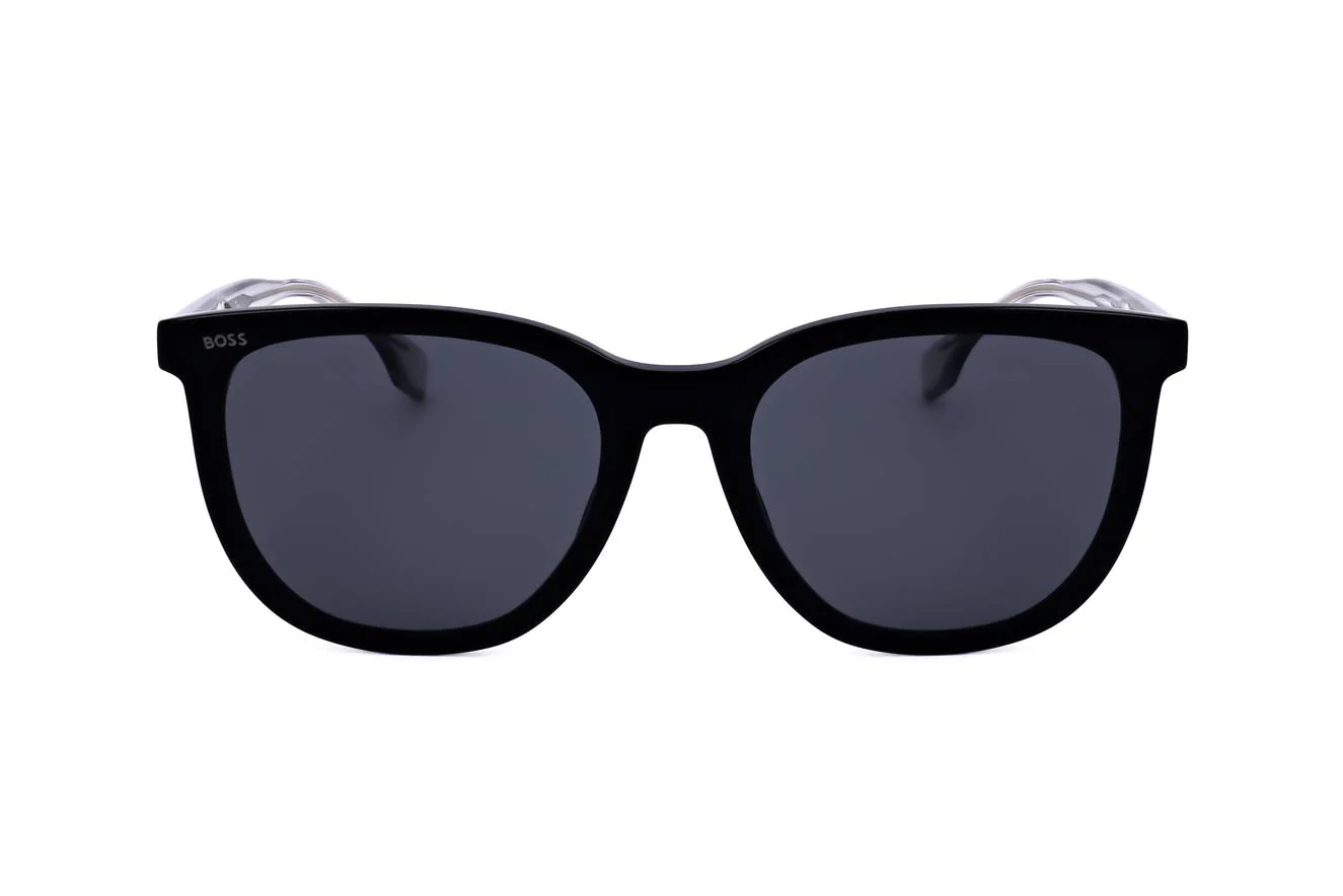 Hugo Boss BOSS 1552/F/S 08A - Image 2