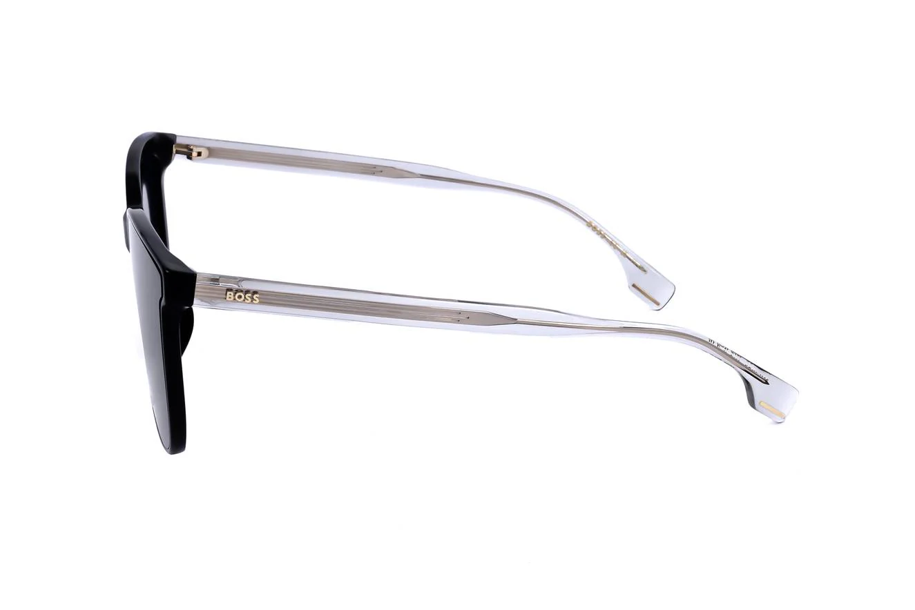 Hugo Boss BOSS 1552/F/S 08A - Image 3