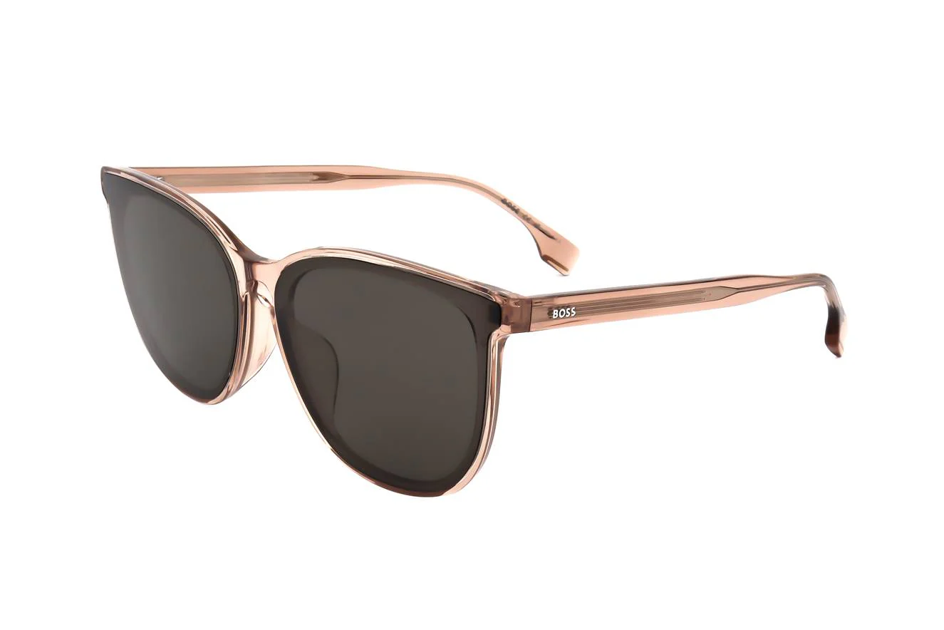 Hugo Boss BOSS 1552/F/S 35J