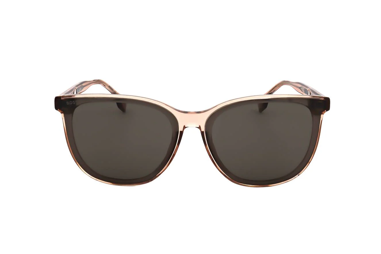 Hugo Boss BOSS 1552/F/S 35J - Image 2