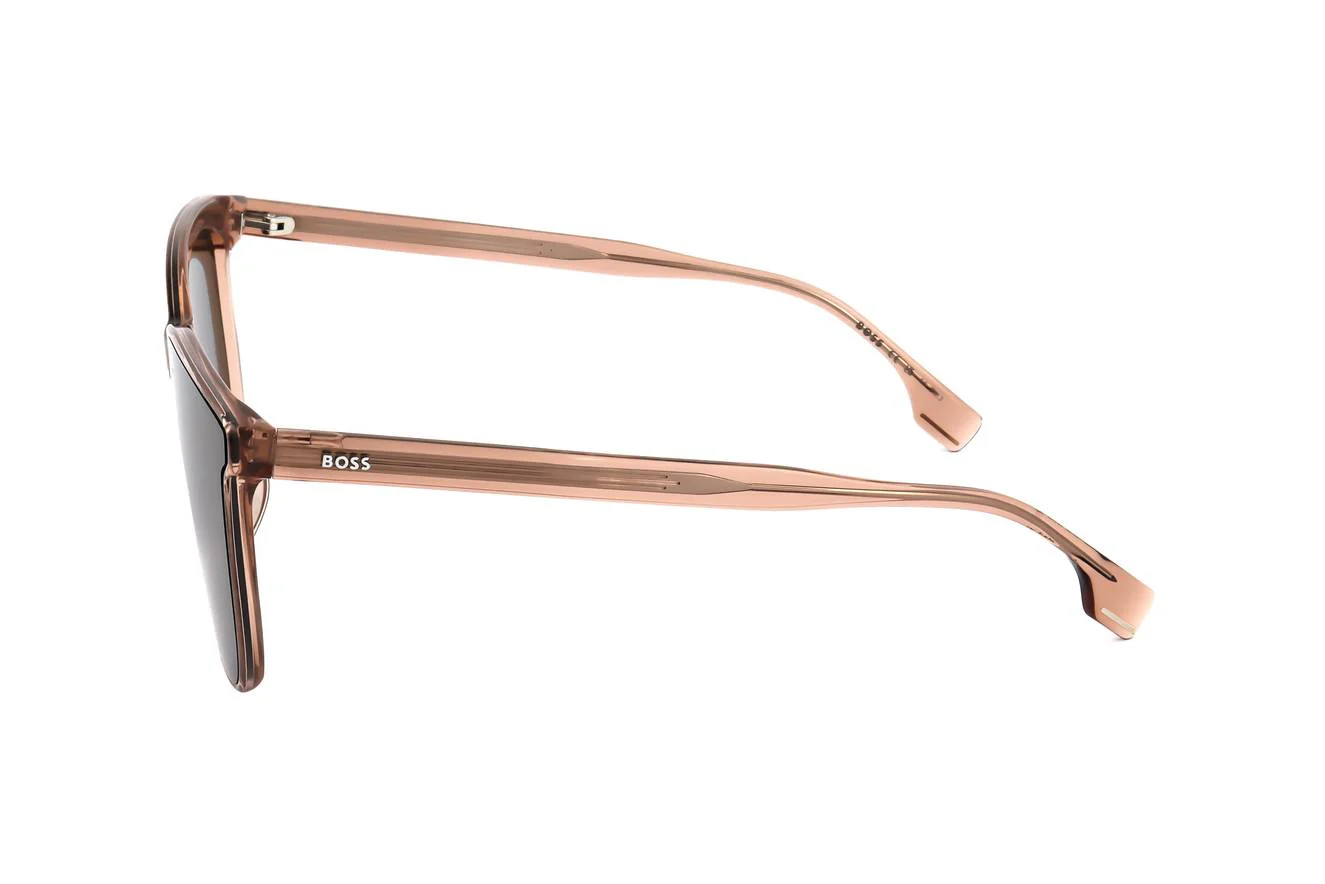 Hugo Boss BOSS 1552/F/S 35J - Image 3