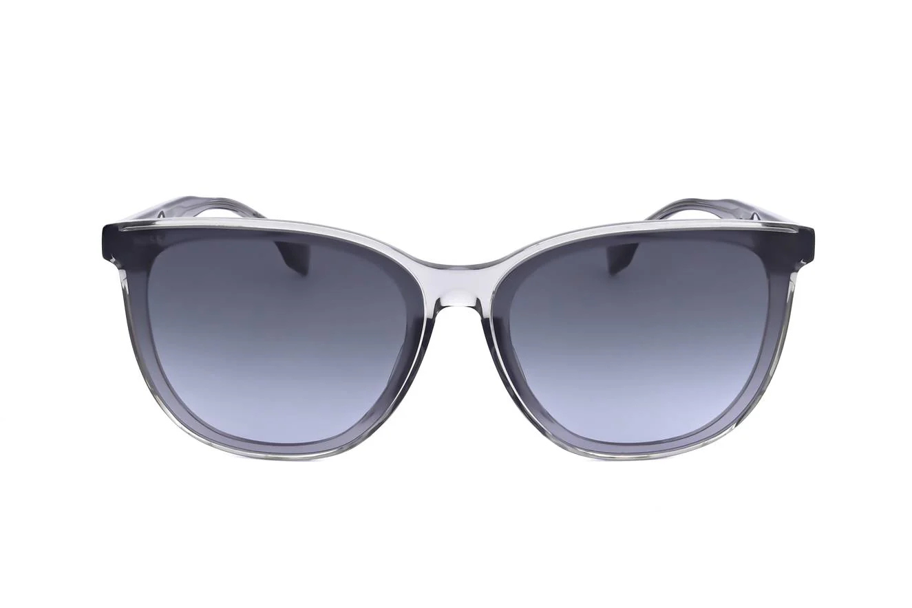 Hugo Boss BOSS 1552/F/S KB7 - Image 2