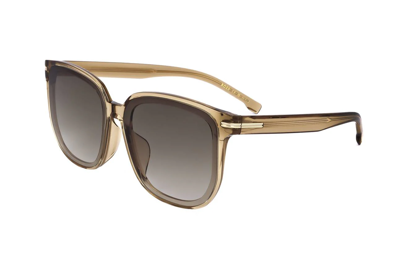 Hugo Boss BOSS 1553/F/S 10A