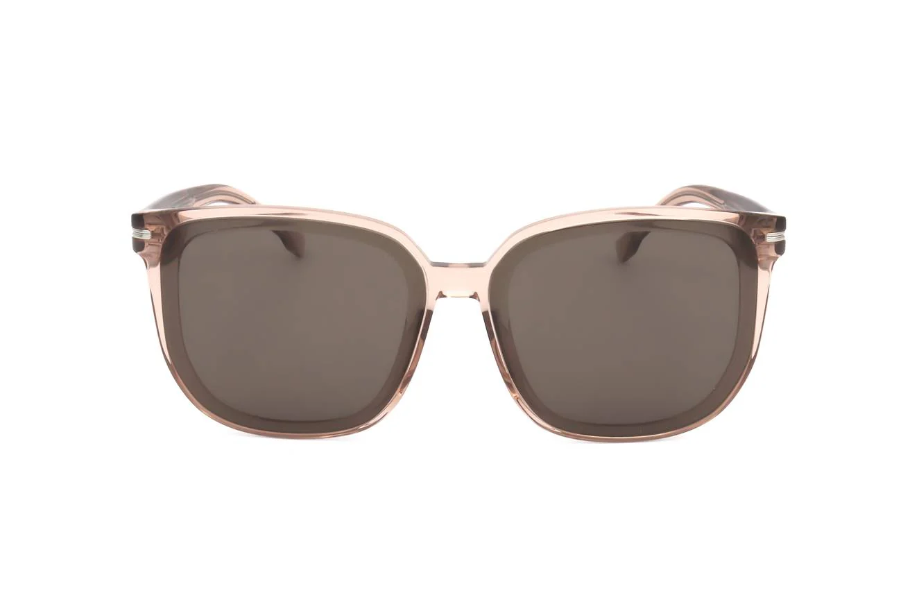 Hugo Boss BOSS 1553/F/S 35J - Image 2