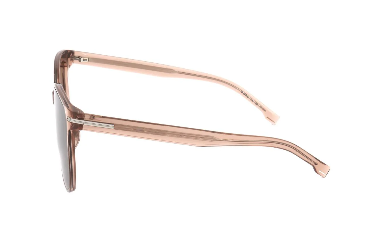Hugo Boss BOSS 1553/F/S 35J - Image 3