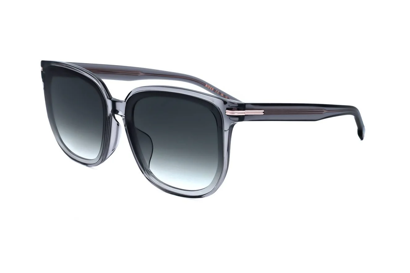 Hugo Boss BOSS 1553/F/S KB7