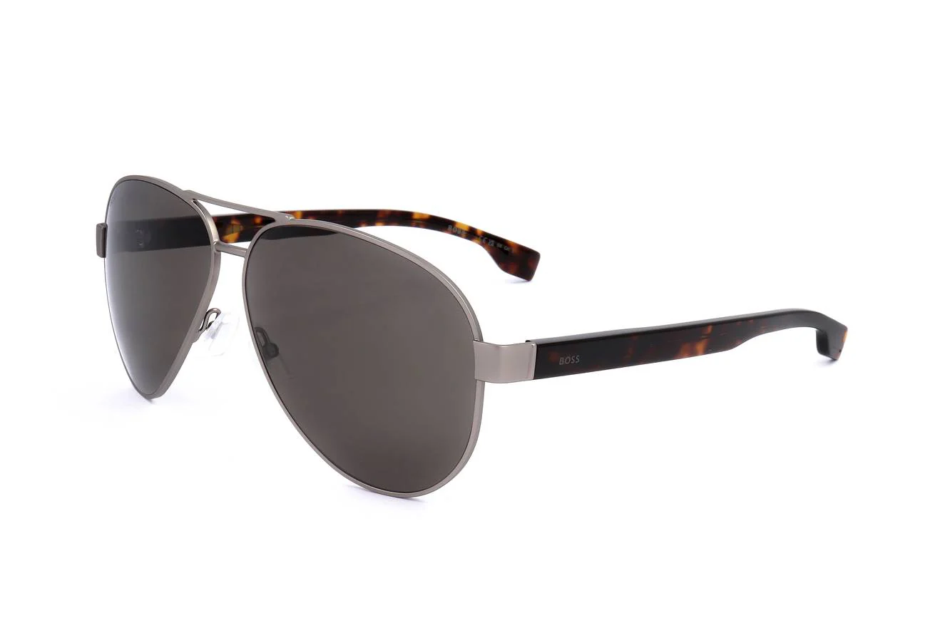 Hugo Boss BOSS 1560/O/S R81