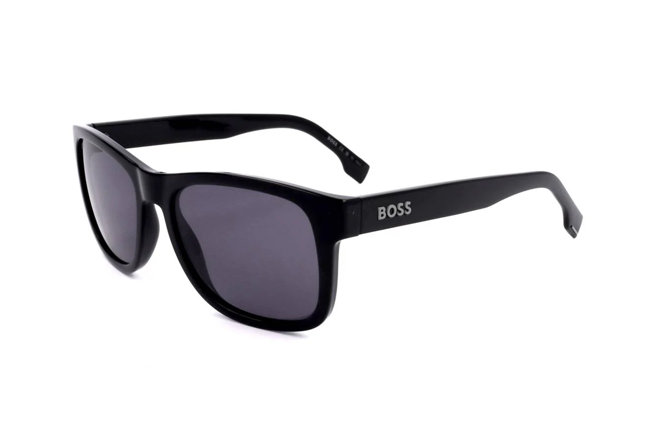 Hugo Boss BOSS 1568/S 807