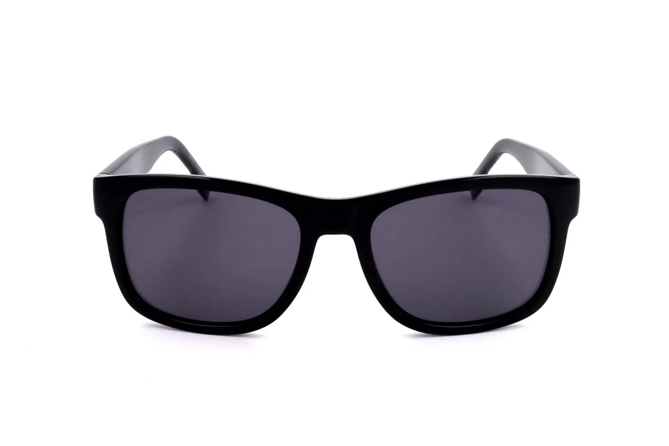 Hugo Boss BOSS 1568/S 807 - Image 2