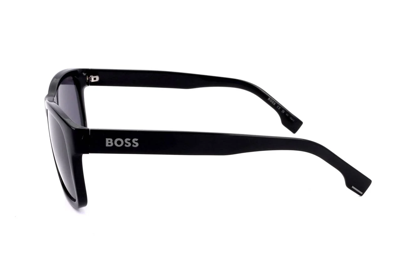 Hugo Boss BOSS 1568/S 807 - Image 3