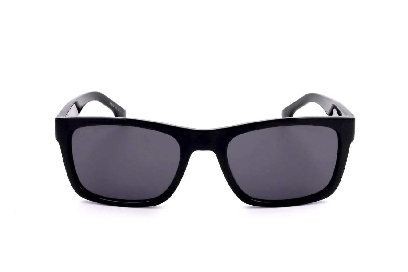 Hugo Boss BOSS 1569/S 807 - Image 2