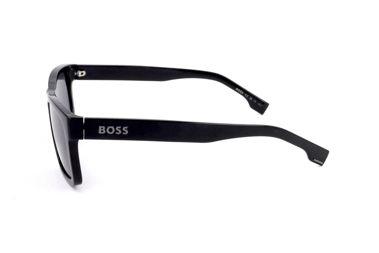 Hugo Boss BOSS 1569/S 807 - Image 3