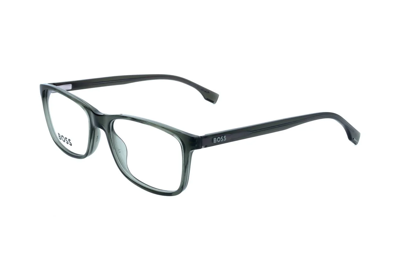 Hugo Boss BOSS 1570 1ED