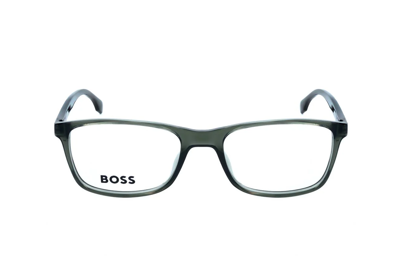 Hugo Boss BOSS 1570 1ED - Image 2
