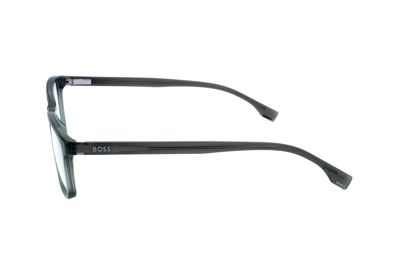 Hugo Boss BOSS 1570 1ED - Image 3