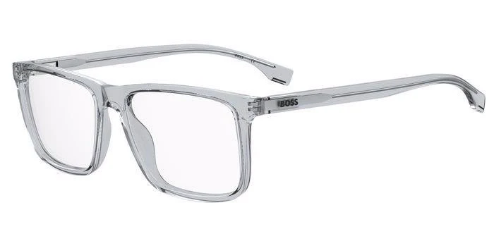 HUGO BOSS BOSS 1571 - Image 3