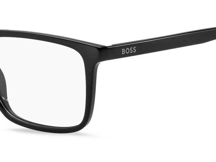 HUGO BOSS BOSS 1571 - Image 4