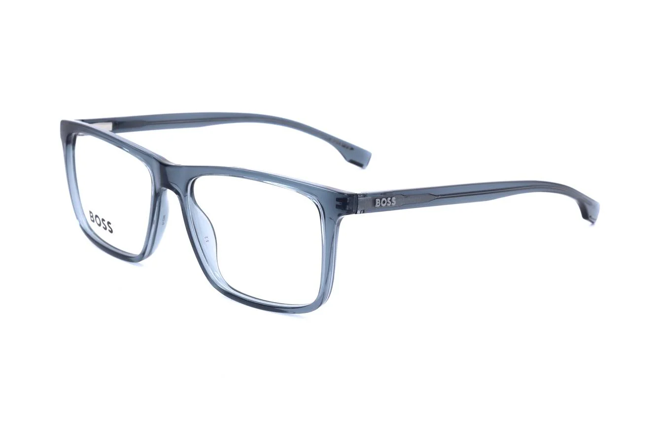 Hugo Boss BOSS 1571 PJP