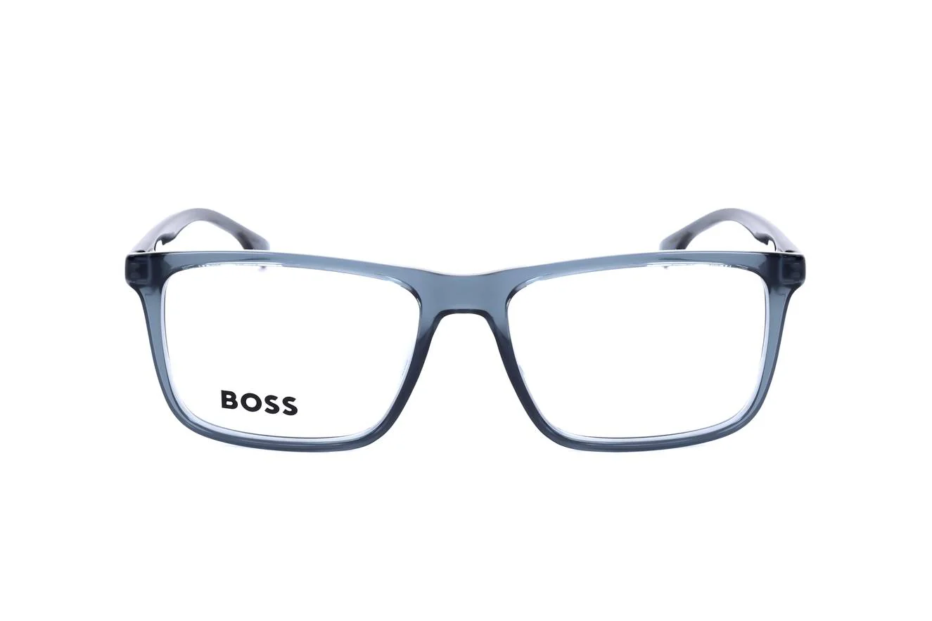 Hugo Boss BOSS 1571 PJP - Image 2