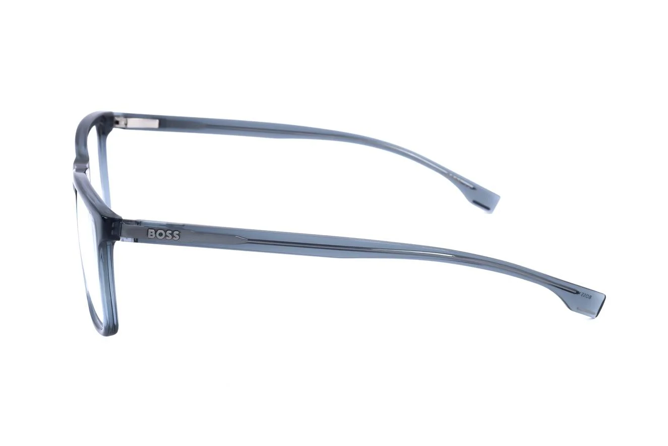 Hugo Boss BOSS 1571 PJP - Image 3