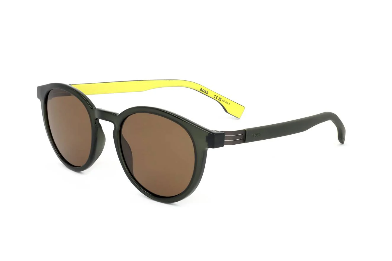 Hugo Boss BOSS 1575/S GP7