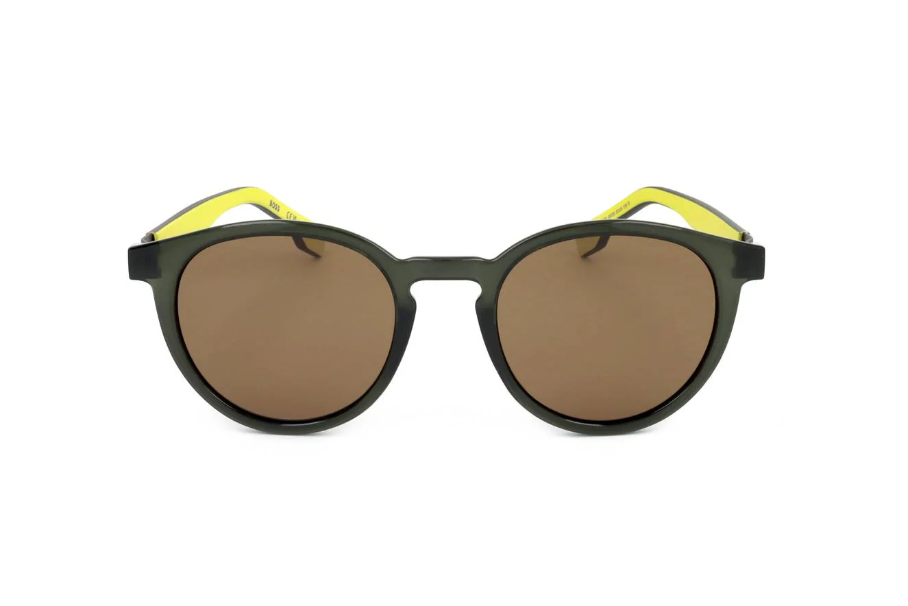 Hugo Boss BOSS 1575/S GP7 - Image 2