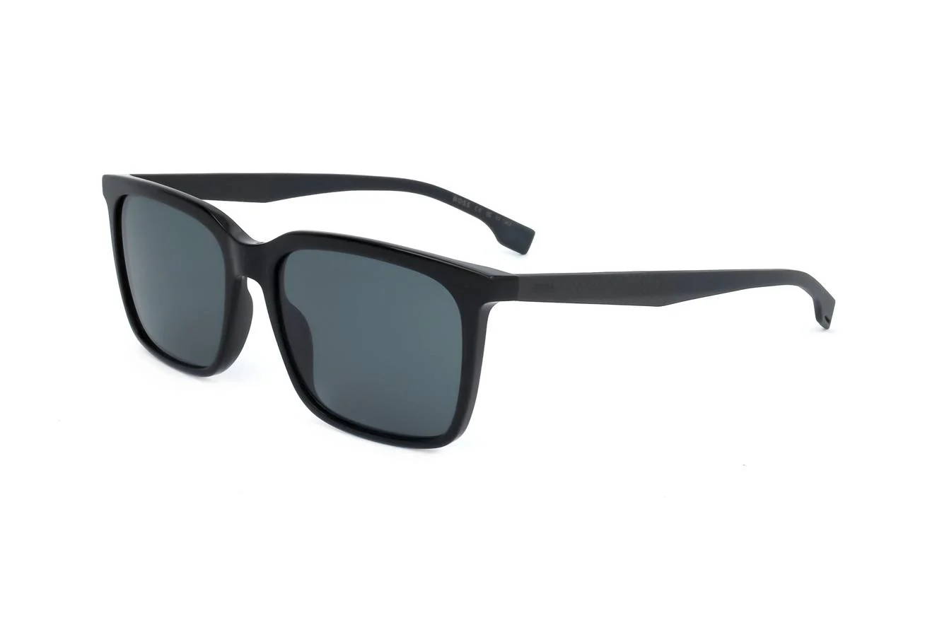 Hugo Boss BOSS 1579/S 08A