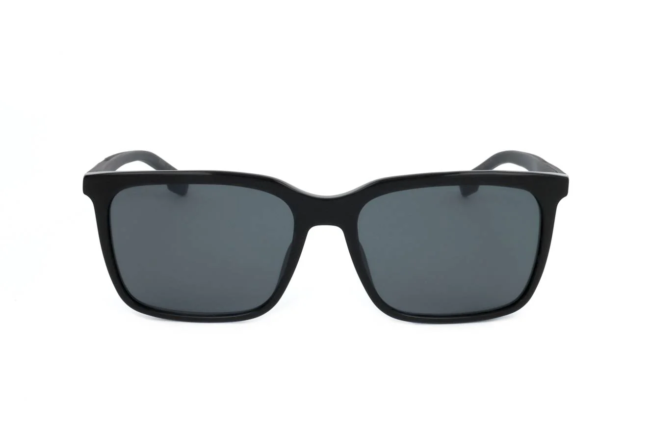 Hugo Boss BOSS 1579/S 08A - Image 2