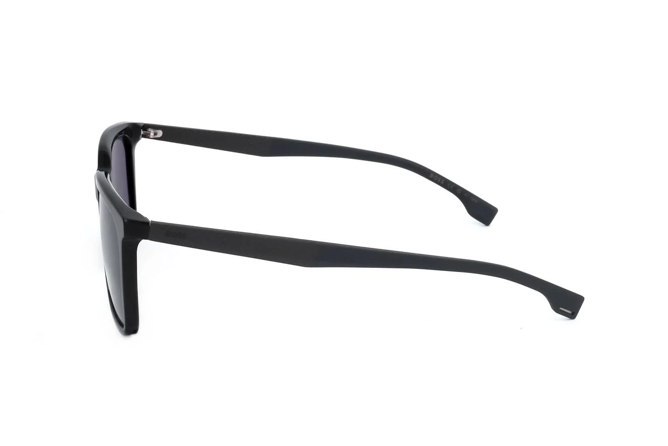 Hugo Boss BOSS 1579/S 08A - Image 3