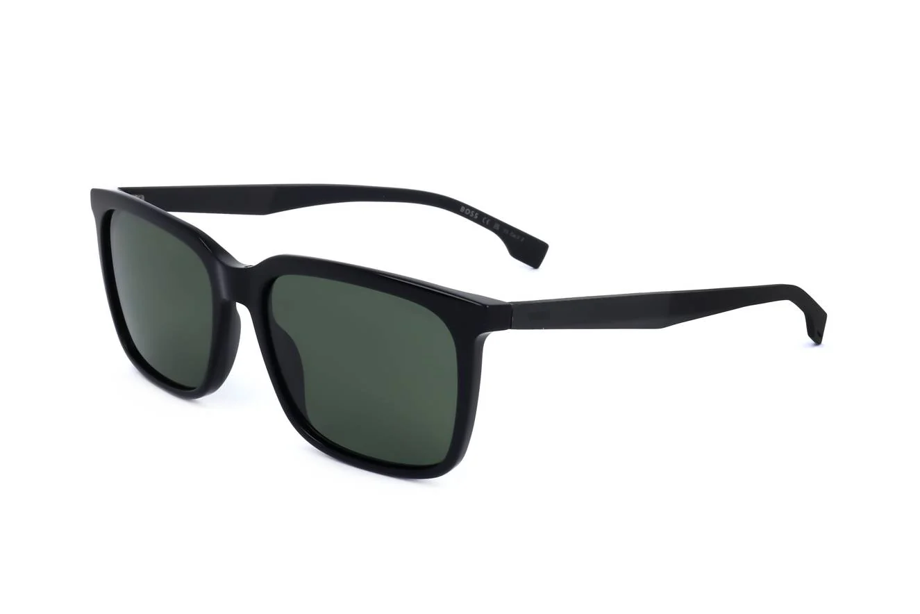 Hugo Boss BOSS 1579/S 807