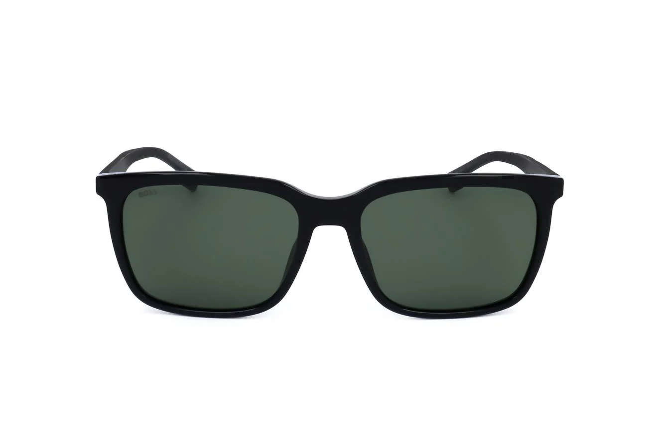 Hugo Boss BOSS 1579/S 807 - Image 2