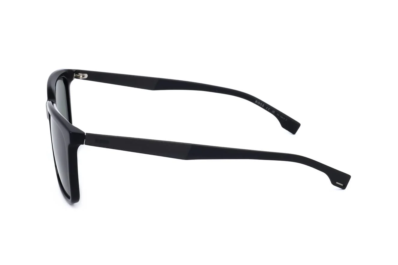 Hugo Boss BOSS 1579/S 807 - Image 3