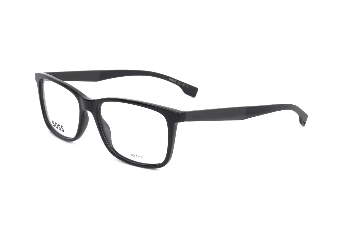 Hugo Boss BOSS 1581 807