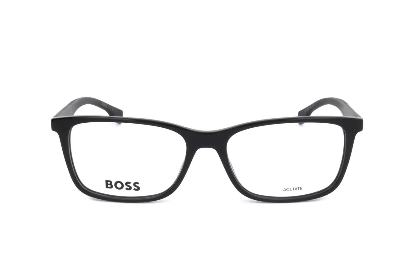 Hugo Boss BOSS 1581 807 - Image 2
