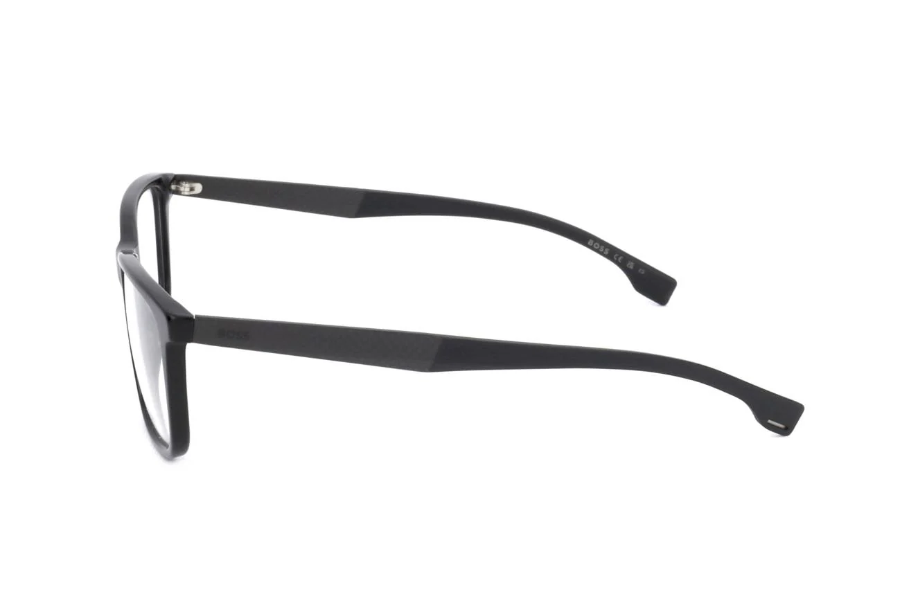 Hugo Boss BOSS 1581 807 - Image 3