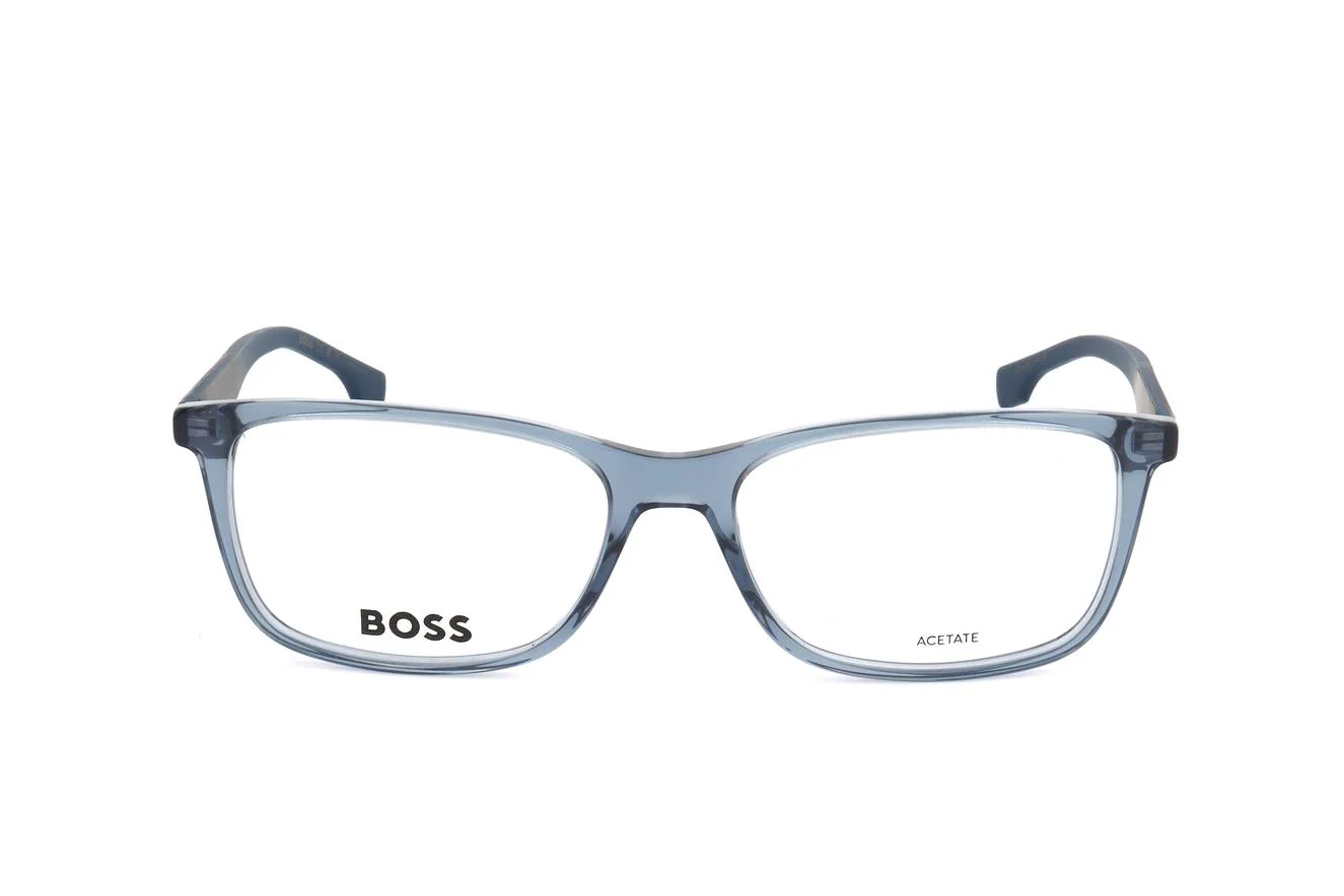 Hugo Boss BOSS 1581 PJP - Image 2