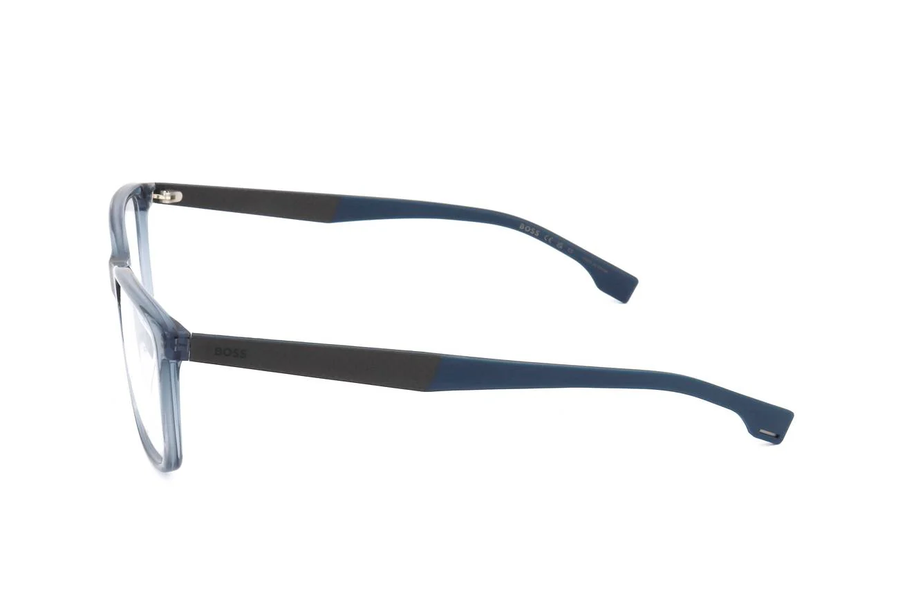 Hugo Boss BOSS 1581 PJP - Image 3
