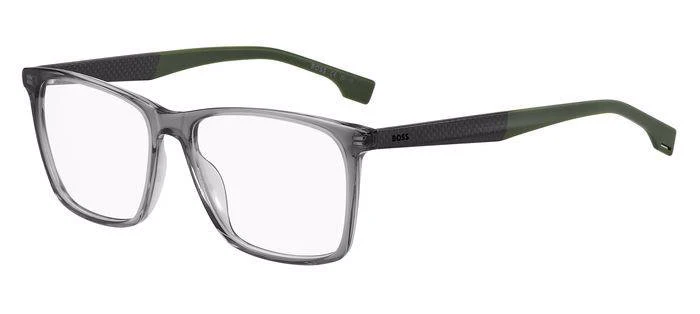 HUGO BOSS BOSS 1582
