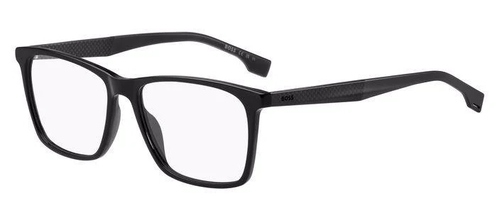 HUGO BOSS BOSS 1582 - Image 2