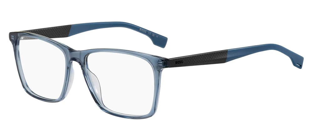 HUGO BOSS BOSS 1582 - Image 3