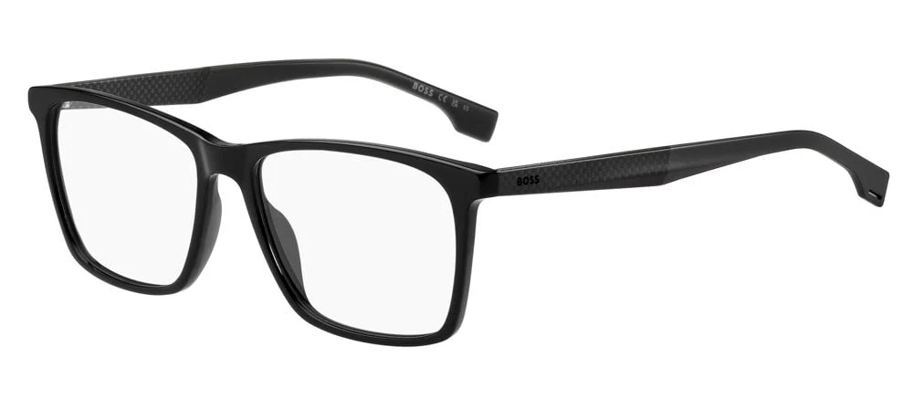 HUGO BOSS BOSS 1582 - Image 4