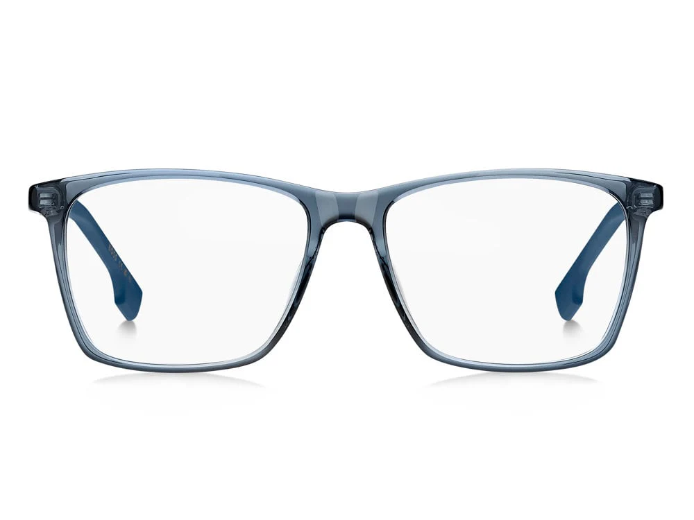HUGO BOSS BOSS 1582 - Image 6